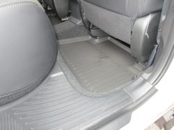 2023 Subaru
Forester 2.5i-S