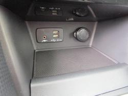 2023 Subaru
Forester 2.5i-S