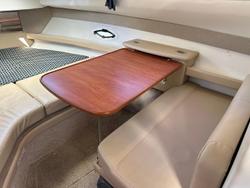 2005 Bayliner 275 SPORTS CRUISER