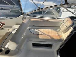 2005 Bayliner 275 SPORTS CRUISER