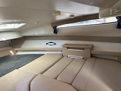 2005 Bayliner 275 SPORTS CRUISER