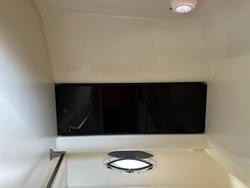 2005 Bayliner 275 SPORTS CRUISER