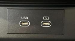 2023 KGM MUSSO XLV Ultimate