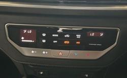 2023 KGM MUSSO XLV Ultimate