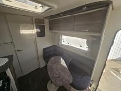 2017 Jurgens Skygazer J2207