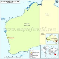 2023 LDV D90 Executive