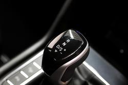 2024 Volkswagen
                Tiguan 110TSI Life
