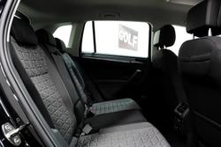 2024 Volkswagen
                Tiguan 110TSI Life