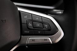 2024 Volkswagen
                Tiguan 110TSI Life