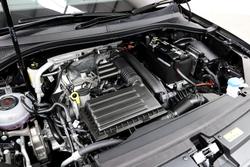 2024 Volkswagen
                Tiguan 110TSI Life