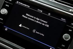 2024 Volkswagen
                Tiguan 110TSI Life