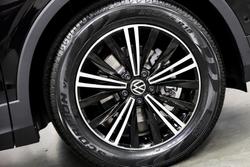 2024 Volkswagen
                Tiguan 110TSI Life