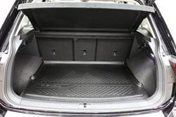 2024 Volkswagen
                Tiguan 110TSI Life