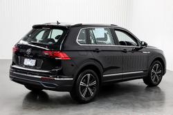 2024 Volkswagen
                Tiguan 110TSI Life