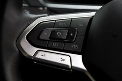 2024 Volkswagen
                Tiguan 110TSI Life