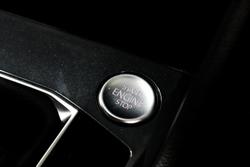 2024 Volkswagen
                Tiguan 110TSI Life