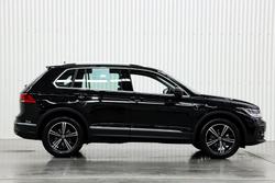 2024 Volkswagen
                Tiguan 110TSI Life