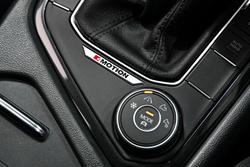 2024 Volkswagen
Tiguan 132TSI Life