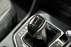 2024 Volkswagen
Tiguan 132TSI Life