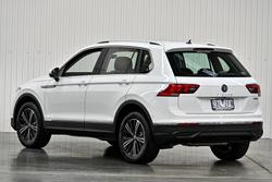2024 Volkswagen
Tiguan 132TSI Life