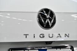 2024 Volkswagen
Tiguan 132TSI Life