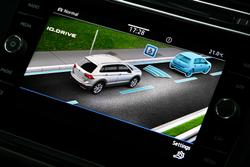 2024 Volkswagen
Tiguan 132TSI Life