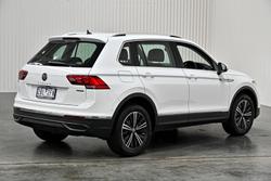 2024 Volkswagen
Tiguan 132TSI Life