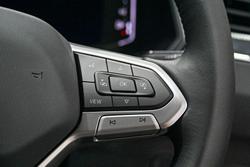 2024 Volkswagen
Tiguan 132TSI Life