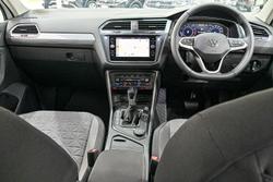 2024 Volkswagen
Tiguan 132TSI Life