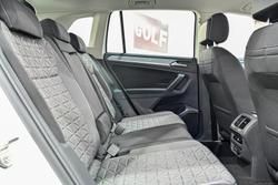 2024 Volkswagen
Tiguan 132TSI Life