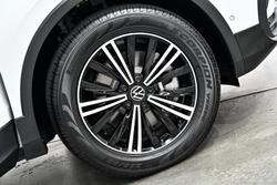 2024 Volkswagen
Tiguan 132TSI Life
