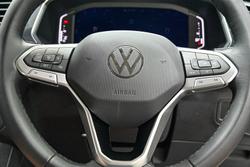2024 Volkswagen
Tiguan 132TSI Life