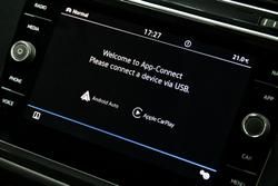 2024 Volkswagen
Tiguan 132TSI Life