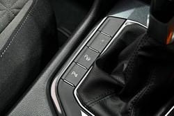 2024 Volkswagen
Tiguan 132TSI Life