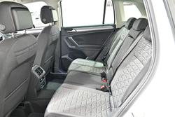 2024 Volkswagen
Tiguan 132TSI Life