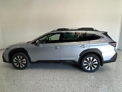2024 Subaru
                Outback AWD Touring XT