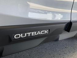 2024 Subaru
                Outback AWD Touring XT