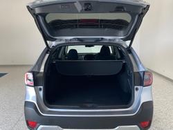 2024 Subaru
                Outback AWD Touring XT