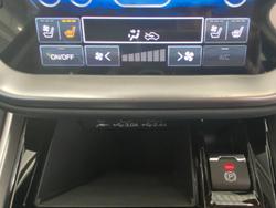 2024 Subaru Outback AWD Touring XT