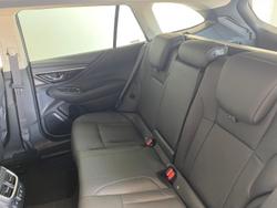 2024 Subaru
                Outback AWD Touring XT