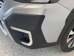 2024 Subaru
                Outback AWD Touring XT