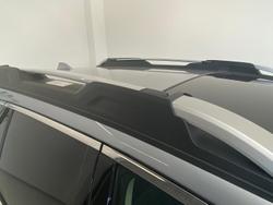 2024 Subaru Outback AWD Touring XT