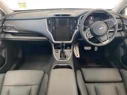 2024 Subaru Outback AWD Touring XT