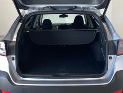 2024 Subaru
                Outback AWD Touring XT