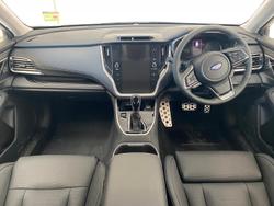 2024 Subaru
                Outback AWD Touring XT