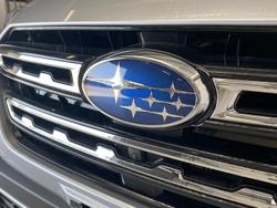 2024 Subaru
                Outback AWD Touring XT