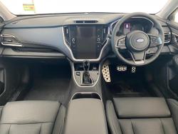 2024 Subaru
                Outback AWD Touring XT