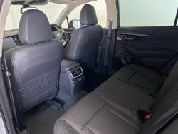 2024 Subaru
                Outback AWD Touring XT