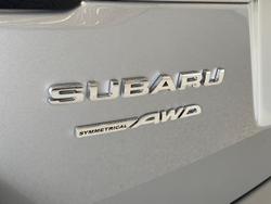 2024 Subaru
                Outback AWD Touring XT