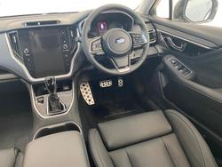 2024 Subaru
                Outback AWD Touring XT